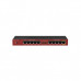 Vapehub-Image
