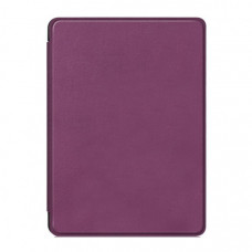 Чохол до електронної книги Armorstandart Amazon Kindle 11th Gen 2022 Purple (ARM68881)