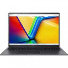 Ноутбук ASUS Vivobook 16X K3605ZV-PL046 (90NB11W1-M00200)