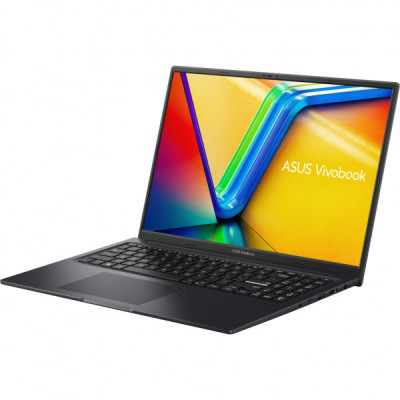 Ноутбук ASUS Vivobook 16X K3605ZV-PL046 (90NB11W1-M00200)