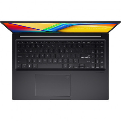 Ноутбук ASUS Vivobook 16X K3605ZV-PL046 (90NB11W1-M00200)
