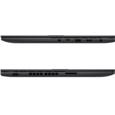 Ноутбук ASUS Vivobook 16X K3605ZV-PL046 (90NB11W1-M00200)