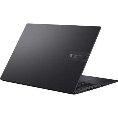 Ноутбук ASUS Vivobook 16X K3605ZV-PL046 (90NB11W1-M00200)
