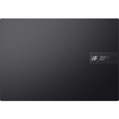 Ноутбук ASUS Vivobook 16X K3605ZV-PL046 (90NB11W1-M00200)