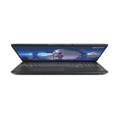 Ноутбук Lenovo IdeaPad Gaming 3 16ARH7 (82SC00AFRA)