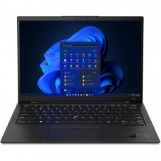 Ноутбук Lenovo ThinkPad X1 Carbon G11 (21HM007HRA)