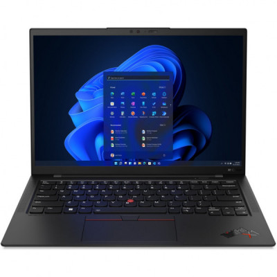 Ноутбук Lenovo ThinkPad X1 Carbon G11 (21HM007HRA)