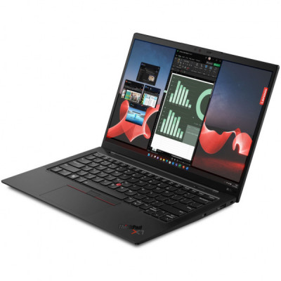 Ноутбук Lenovo ThinkPad X1 Carbon G11 (21HM007HRA)