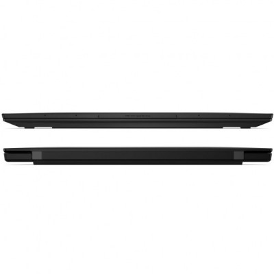 Ноутбук Lenovo ThinkPad X1 Carbon G11 (21HM007HRA)
