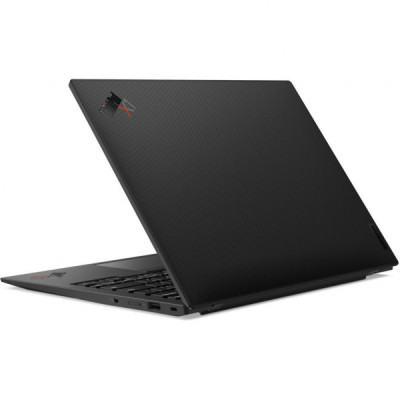 Ноутбук Lenovo ThinkPad X1 Carbon G11 (21HM007HRA)
