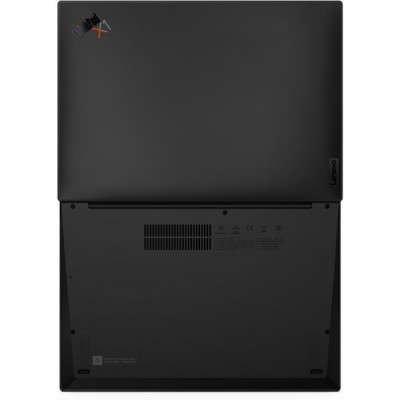 Ноутбук Lenovo ThinkPad X1 Carbon G11 (21HM007HRA)