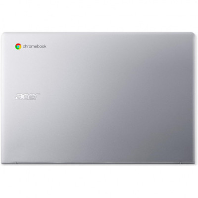Ноутбук Acer Chromebook CB314-4H (NX.KNBEU.001)