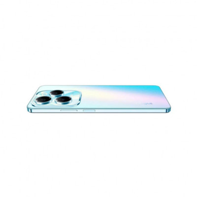 Мобільний телефон Infinix Hot 40 Pro 12/256Gb NFC Palm Blue (4894947018992)