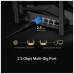 Vapehub-Image