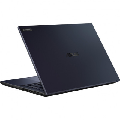 Ноутбук ASUS ExpertBook B3 B3404CMA-QN0295X (90NX0711-M00B00)