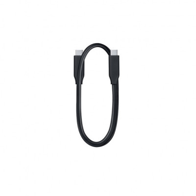 Накопичувач SSD USB 3.2 500GB T7 Touch Samsung (MU-PC500K/WW)