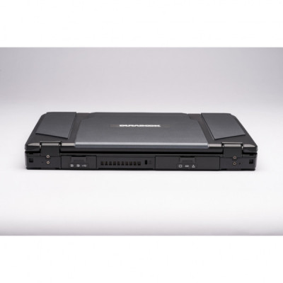 Ноутбук Durabook S14 Standard (S4E2R3AA3BXE)