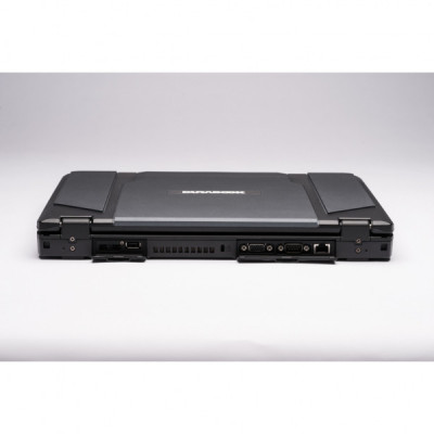 Ноутбук Durabook S14 Standard (S4E2R3AA3BXE)