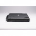 Vapehub-Image