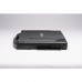 Vapehub-Image