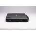 Vapehub-Image
