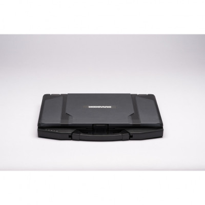 Ноутбук Durabook S14 Standard (S4E2R3AA3BXE)