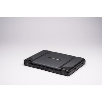 Ноутбук Durabook S14 Standard (S4E2R3AA3BXE)