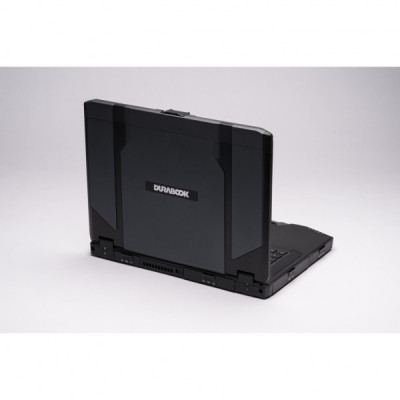 Ноутбук Durabook S14 Standard (S4E2R3AA3BXE)