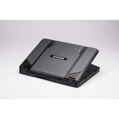 Ноутбук Durabook S14 Standard (S4E2R3AA3BXE)