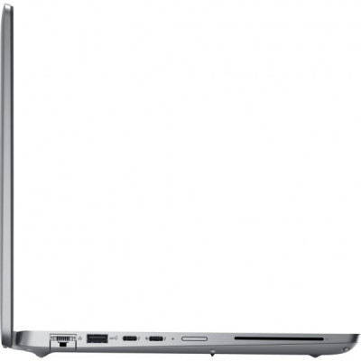Ноутбук Dell Latitude 5450 (210-BMPS-2412ITP)