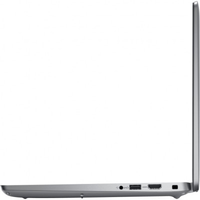 Ноутбук Dell Latitude 5450 (210-BMPS-2412ITP)