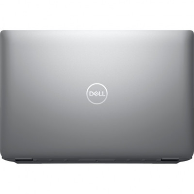 Ноутбук Dell Latitude 5450 (210-BMPS-2412ITP)