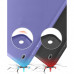 Vapehub-Image