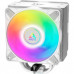 Vapehub-Image