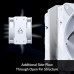 Vapehub-Image