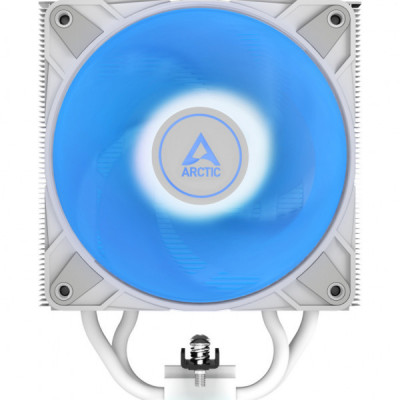 Кулер до процесора Arctic ACFRE00125A