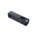 Vapehub-Image