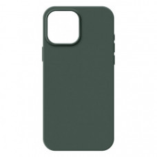 Чохол до мобільного телефона Armorstandart ICON2 MagSafe Apple iPhone 15 Pro Max Cypress (ARM72750)