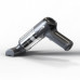 Vapehub-Image