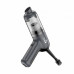 Vapehub-Image