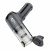 Vapehub-Image