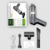 Vapehub-Image