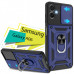 Vapehub-Image
