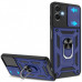 Vapehub-Image