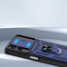 Vapehub-Image