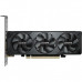 Vapehub-Image