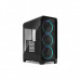 Vapehub-Image