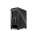 Vapehub-Image