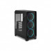 Vapehub-Image