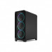 Vapehub-Image